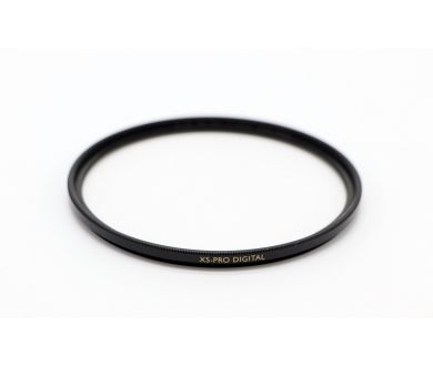 Купить Светофильтр B+W 82 007 Clear MRC nano / 82mm Светофильтр B+W 82 007 Clear MRC nano / 82mm