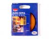 Светофильтр Kenko Euro Sepia 77mm Japan