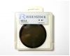 Светофильтр Rodenstock ND 0,6  (4X) 67mm Germany