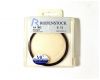 Светофильтр Rodenstock Skylight 1A MC 72mm
