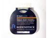 Светофильтр Rodenstock UV Blocking Filter 86mm Germany