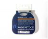 Светофильтр Rodenstock UV Blocking Filter 52mm Germany