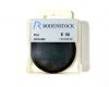 Светофильтр Rodenstock C-PL 58mm