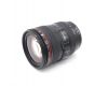 Canon EF 24-105mm f/4L IS USM (Япония)