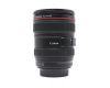 Canon EF 24-105mm f/4L IS USM (Япония)