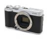 Fujifilm X-M1 body в упаковке