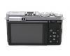 Fujifilm X-M1 body в упаковке