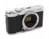 Fujifilm X-M1 body в упаковке