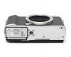 Fujifilm X-M1 body в упаковке