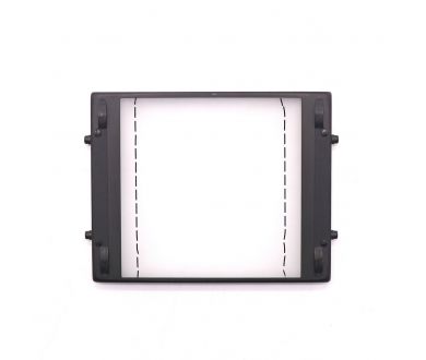 Фокусировочный экран Mamiya