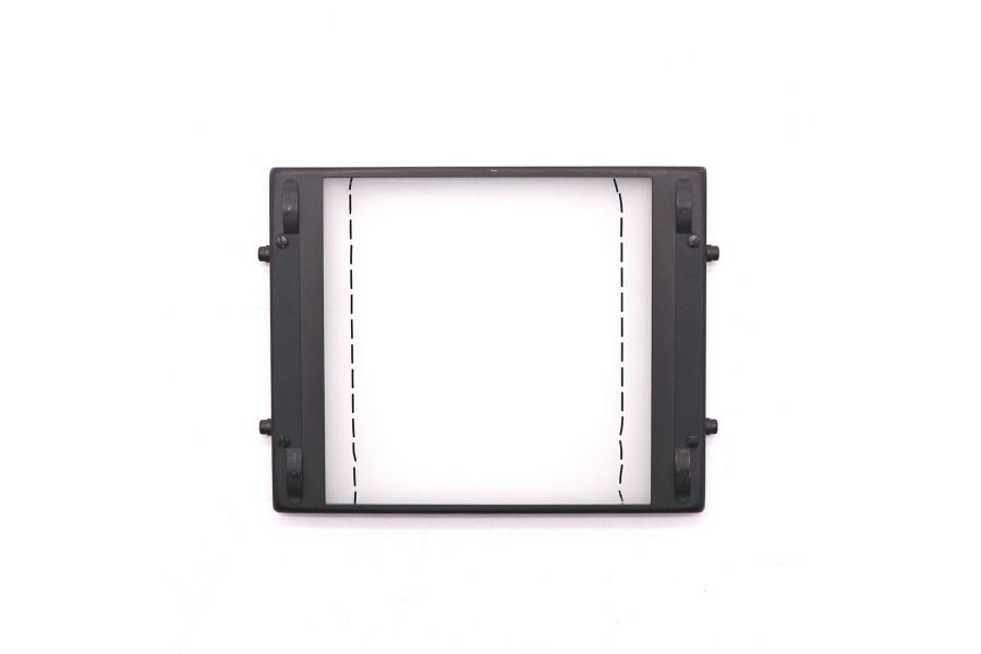 Фокусировочный экран Mamiya