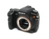 Sony A700 body (Japan)