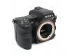 Sony A700 body (Japan)
