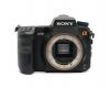 Sony A700 body (Japan)