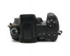 Sony A700 body (Japan)