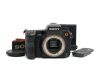 Sony A700 body (Japan)