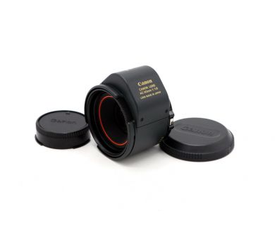 Canon AC 50mm/1.8 Japan
