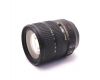 Nikon 24-120mm f/3.5-5.6G ED-IF AF-S VR Zoom-Nikkor (Thailand, 2010)