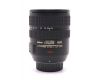 Nikon 24-120mm f/3.5-5.6G ED-IF AF-S VR Zoom-Nikkor (Thailand, 2010)