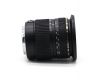 Tamron SP AF 17-35mm f/ 2.8-4 Di LD Aspherical (IF) A05 Canon EF