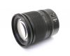 Nikon 24-70mm f/4 S Nikon Z 
