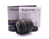 Tokina AT-X 10-17mm f/3.5-4.5 (AT-X 107) AF DX NH Fisheye Nikon F в упаковке