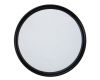 Светофильтр UV 62mm