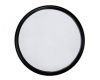 Светофильтр UV 62mm