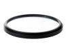 Светофильтр UV 62mm