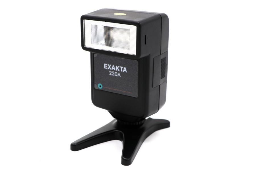 Фотовспышка Exakta 220A