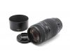 Tamron AF 70-300mm f/4-5.6 Tele-Macro Canon EF