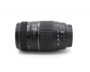 Tamron AF 70-300mm f/4-5.6 Tele-Macro Canon EF