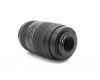 Tamron AF 70-300mm f/4-5.6 Tele-Macro Canon EF