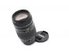 Tamron AF 70-300mm f/4-5.6 Tele-Macro Canon EF