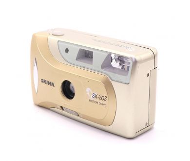 Купить Skina SK-203 Skina SK-203