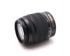 Pentax-DAL SMC 50-200mm f/4-5.6 ED (Vietnam)