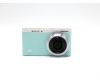 Samsung NX mini kit 9mm