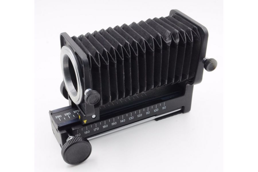 Приставка ПЗФ БелОМО