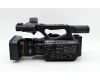Видеокамера Sony PXW-Z280T