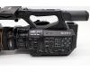 Видеокамера Sony PXW-Z280T