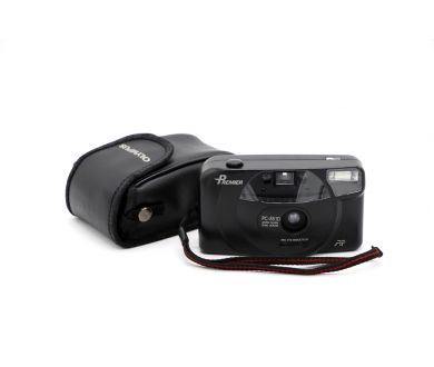 Купить Premier PC-851D Premier PC-851D