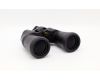 Бинокль Nikon Aculon A211 10-22x50 