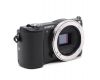 Sony a5000 body в упаковке