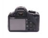 Фотокамера Canon EOS 450D kit (пробег 5290 кадров)