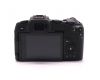 Canon EOS RP body в упаковке (пробег 300 кадров)