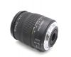 Sigma AF 18-50mm f/2.8-4.5 DC OS HSM for Canon в упаковке