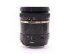 Tamron SP AF 17-50mm f/2.8 XR Di II LD VC Aspherical (IF) (B005) Canon EF-S неисправный