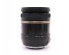 Tamron SP AF 17-50mm f/2.8 XR Di II LD VC Aspherical (IF) (B005) Canon EF-S неисправный