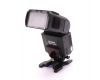 Фотовспышка Sigma EF-500 DG Super