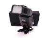 Фотовспышка Sigma EF-500 DG Super